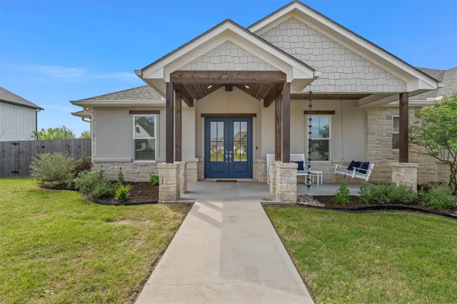 624 Lindsay Lane, Robinson, TX 76706 - #3