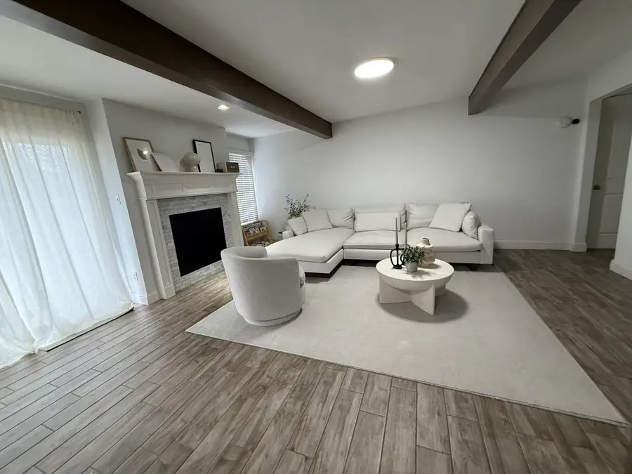 6005 Danbury Lane #102, Dallas, TX 75206 - #3