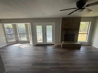 2321 May Lane, Grand Prairie, TX 75050 - #2