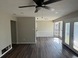 2321 May Lane, Grand Prairie, TX 75050 - #3