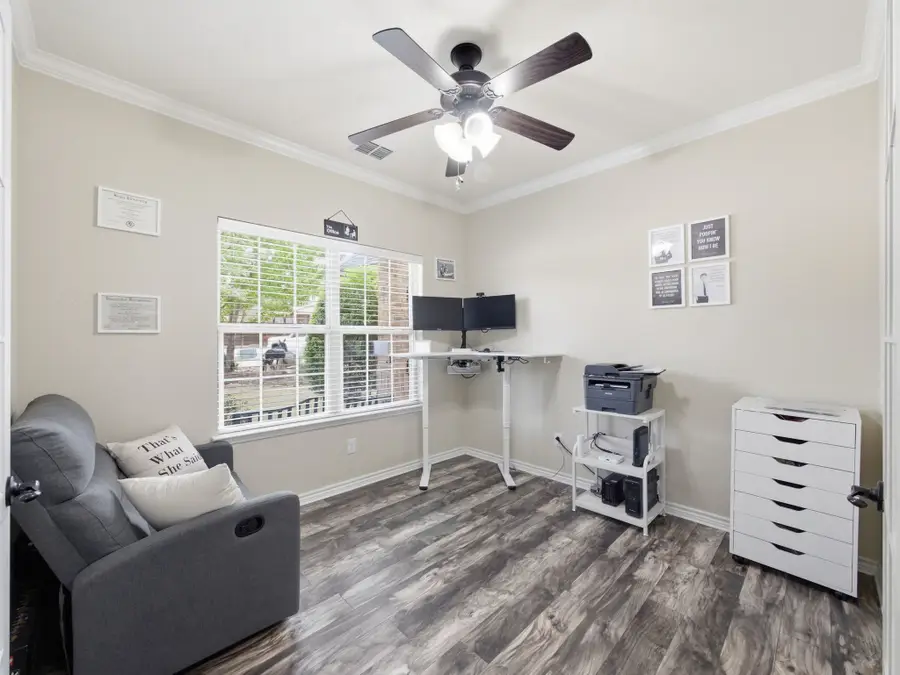 1801 Frio Court, Royse City, TX 75189 - #2