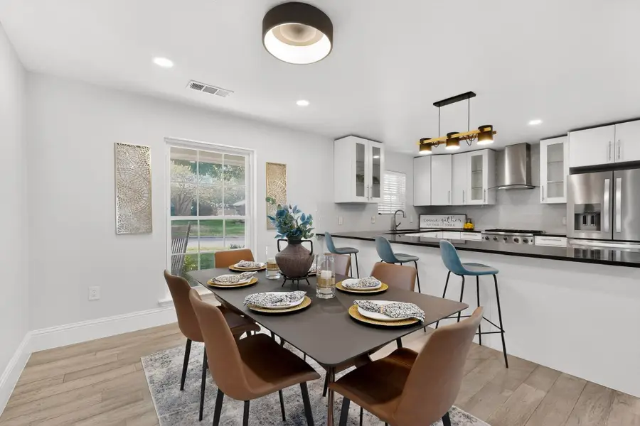 7625 Querida Lane, Dallas, TX 75248 - #3