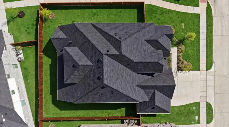 309 Lacey Oak Lane, Wylie, TX 75098 - #3