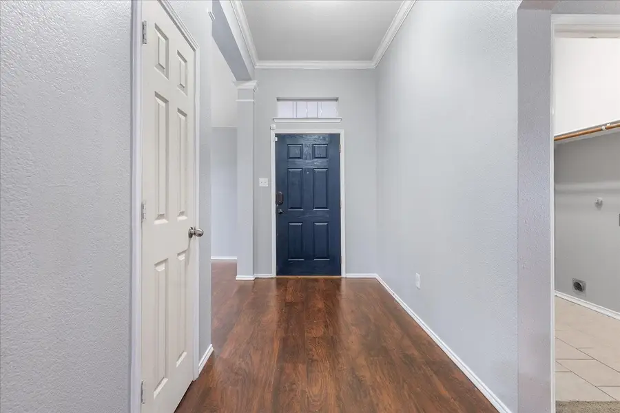 1028 Kimbro Drive, Forney, TX 75126 - #3