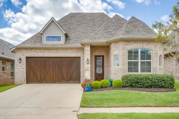 305 Arrowhead Pass, Keller, TX 76248