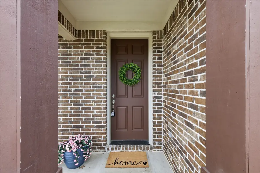 8301 Inspiration Lane, McKinney, TX 75071 - #2