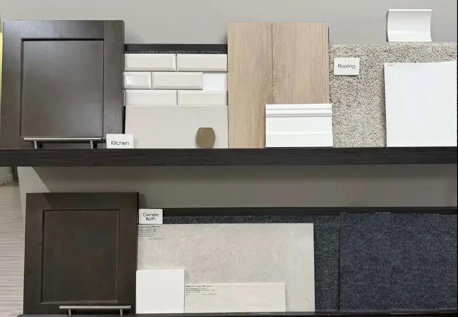 453 Avian Way, Godley, TX 76044 - #2