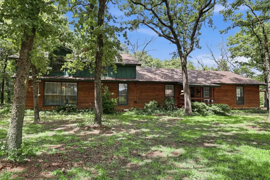 237 Brenda Lane, Gainesville, TX 76240 - #3