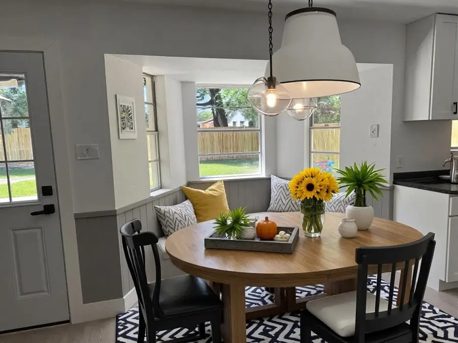 6424 Melinda Drive, Forest Hill, TX 76119 - #3