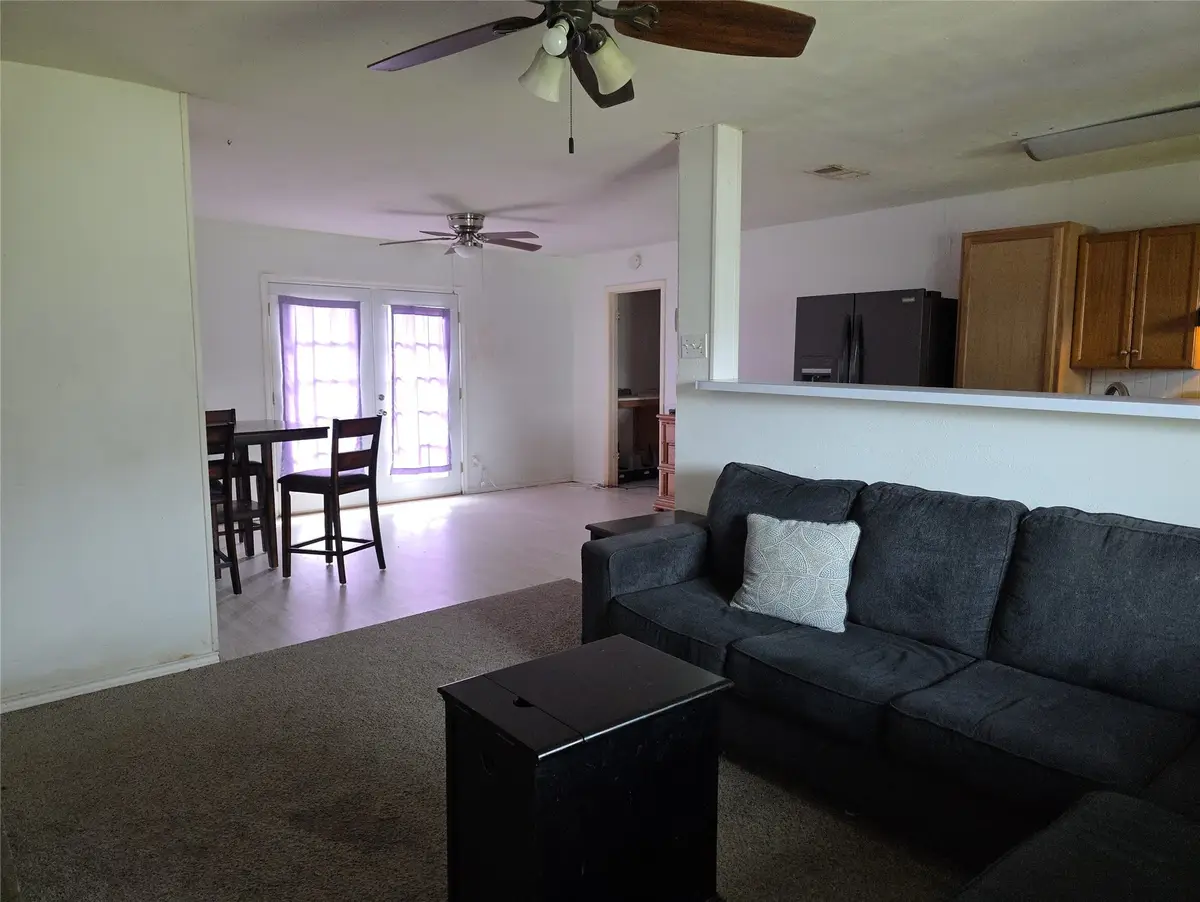 2908 E 15th Street, Plano, TX 75074 - #1