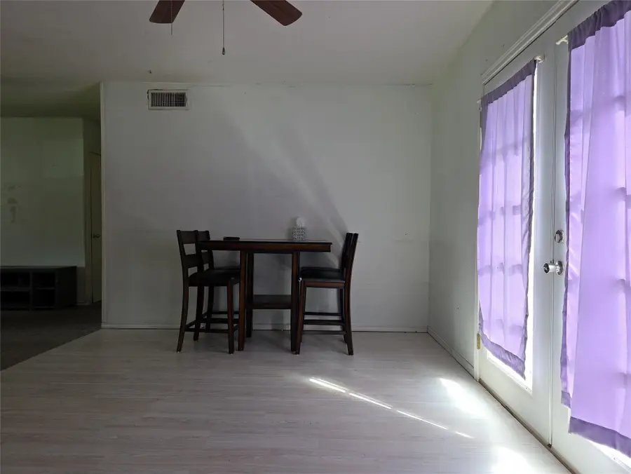 2908 E 15th Street, Plano, TX 75074 - #2