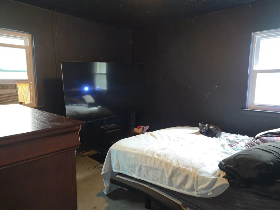 2908 E 15th Street, Plano, TX 75074 - #3