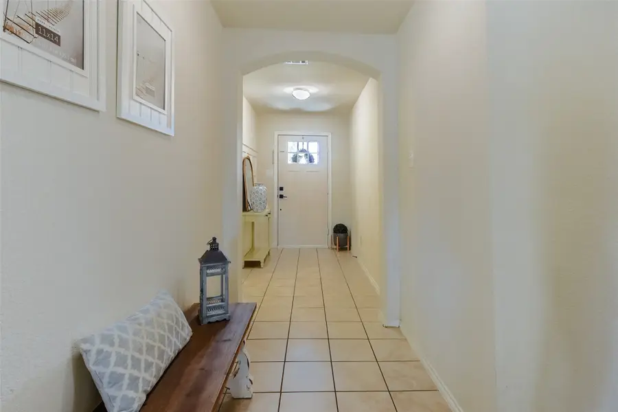 806 Opal Path, Princeton, TX 75407 - #2