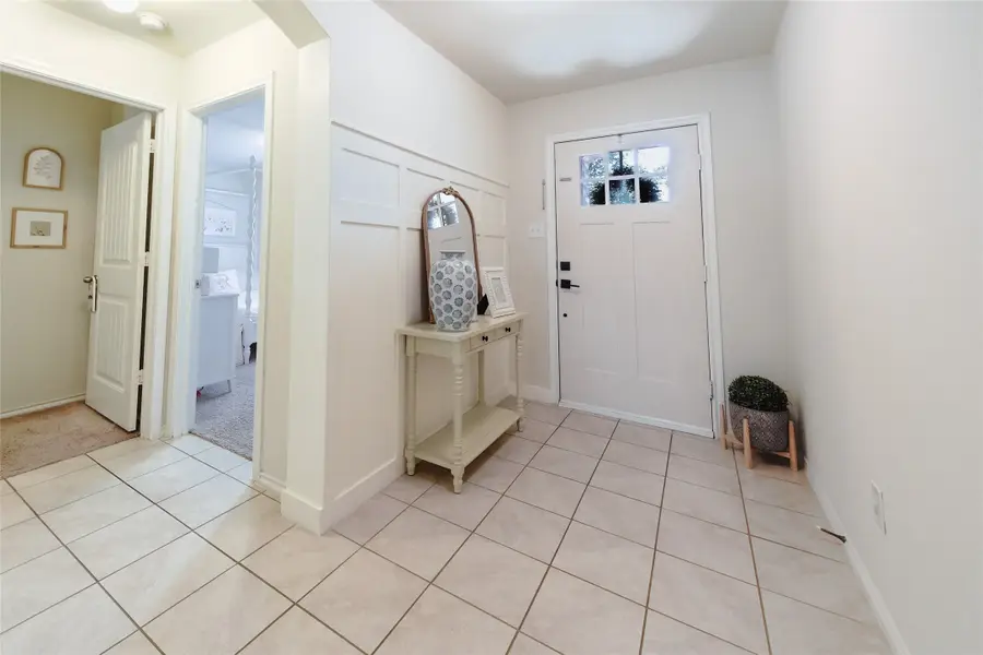 806 Opal Path, Princeton, TX 75407 - #3