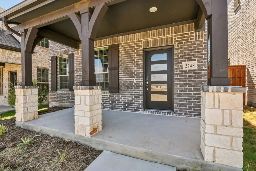 2745 Kobuk Drive, Denton, TX 76209 - #3
