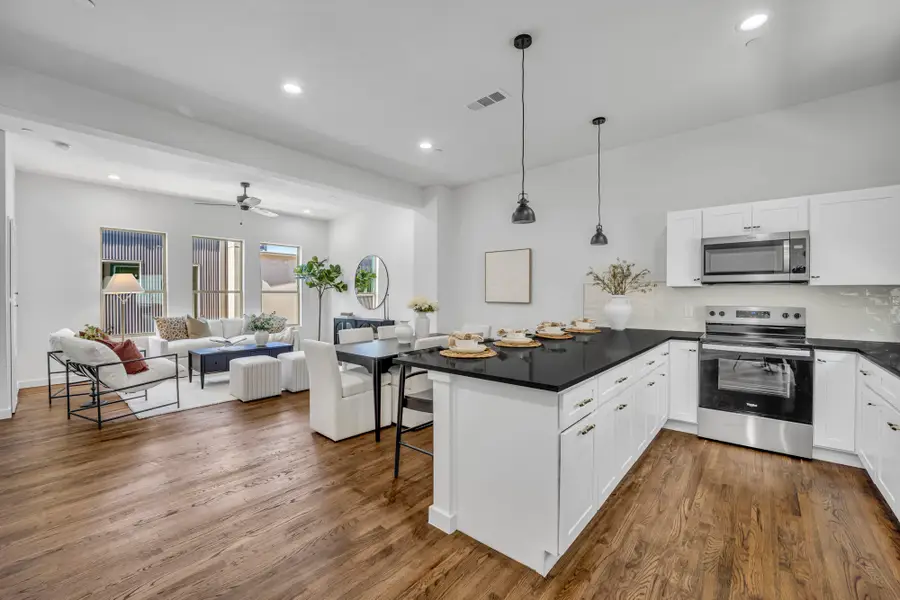 5806 Bryan Parkway #103, Dallas, TX 75206 - #2