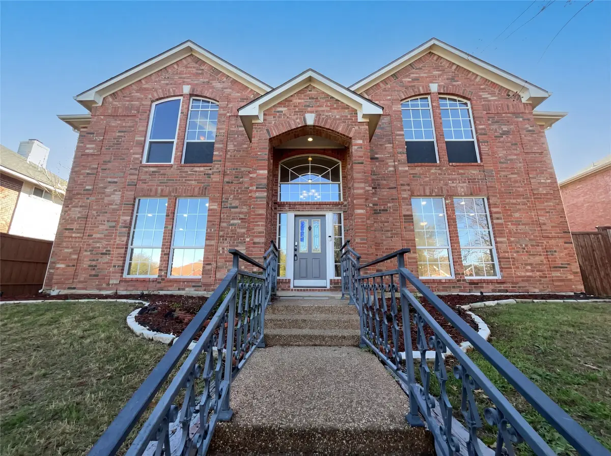 2406 Manchester Drive, Carrollton, TX 75006 - #1