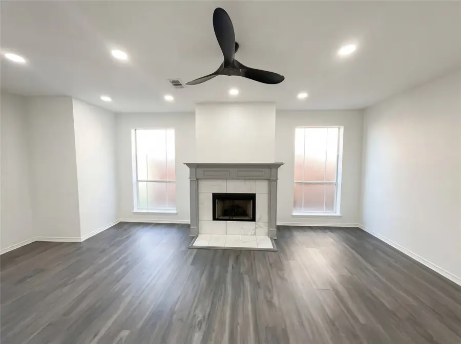 2406 Manchester Drive, Carrollton, TX 75006 - #3