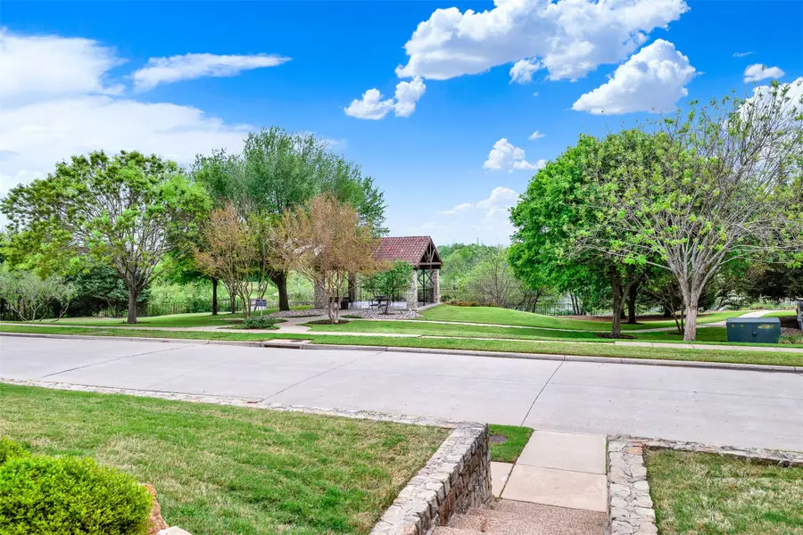 1202 Howard Lane, Garland, TX 75044 - #3