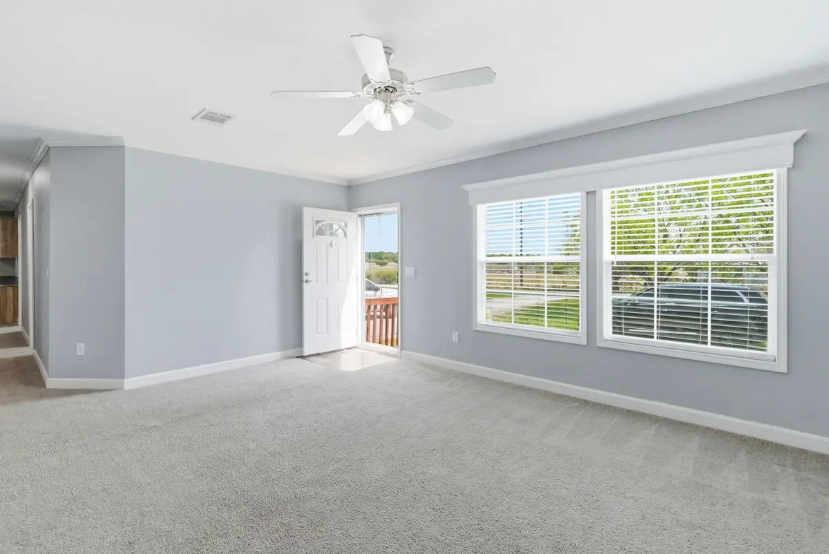 280 County Road 1304, Bridgeport, TX 76426 - #1