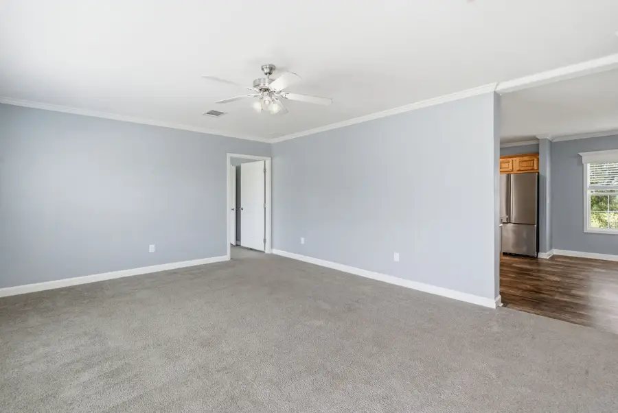 280 County Road 1304, Bridgeport, TX 76426 - #2