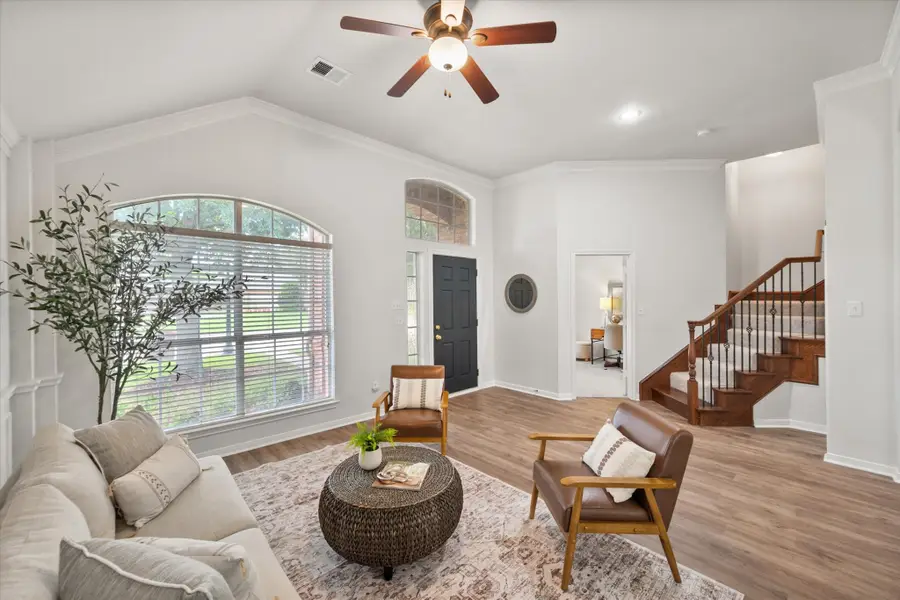 106 Rolling Rock Drive, Trophy Club, TX 76262 - #3