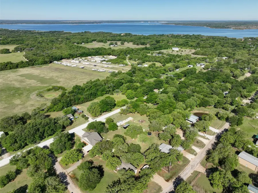 119 Post Oak Road, Whitney, TX 76692 - #2