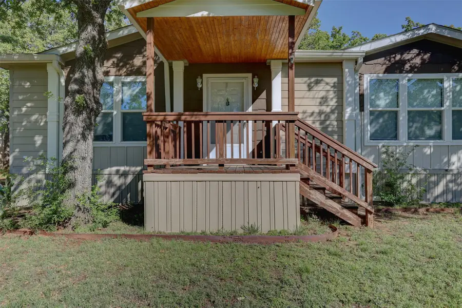 119 Post Oak Road, Whitney, TX 76692 - #3