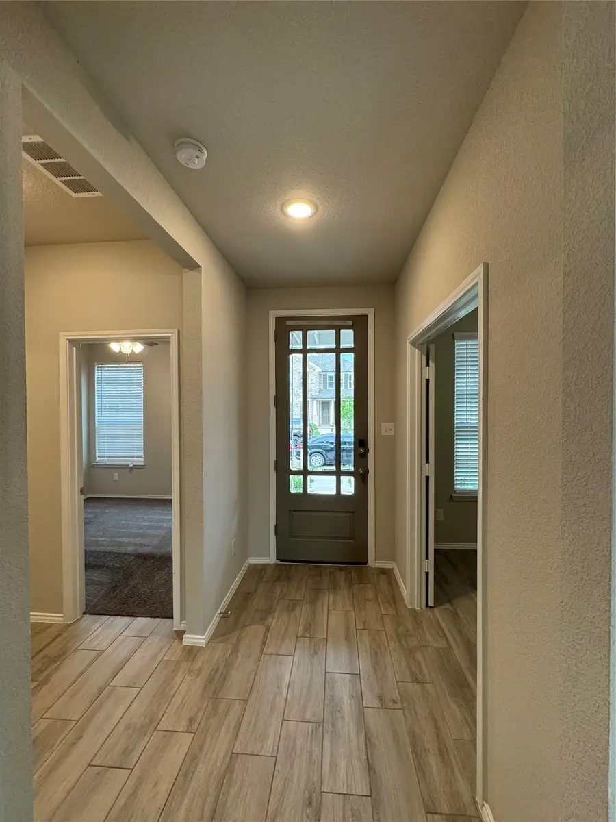 6033 Seguin Court, Providence Village, TX 76227 - #2