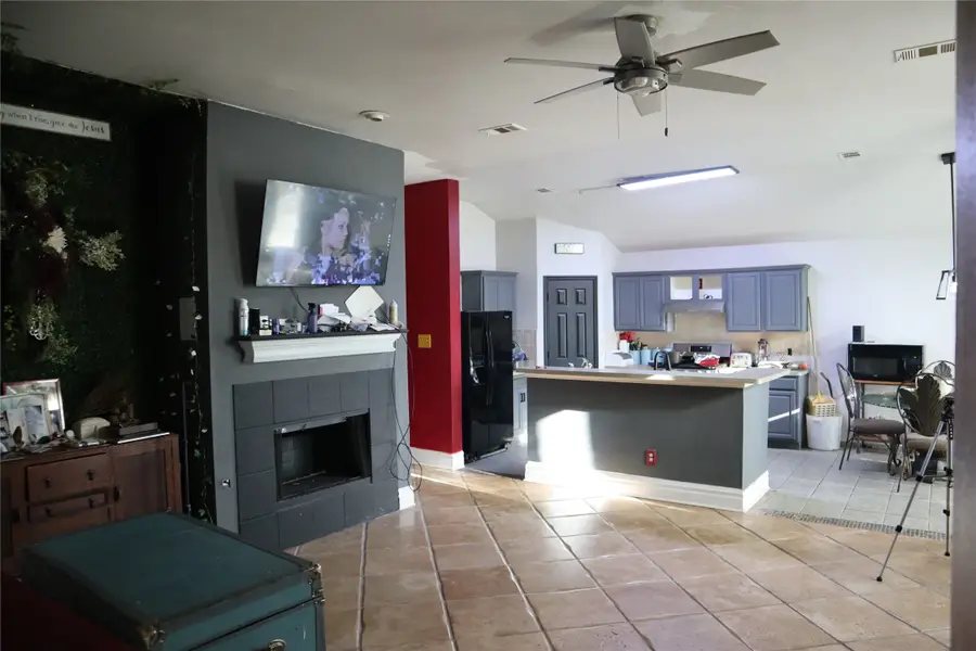 801 Sussex Drive, McKinney, TX 75071 - #3