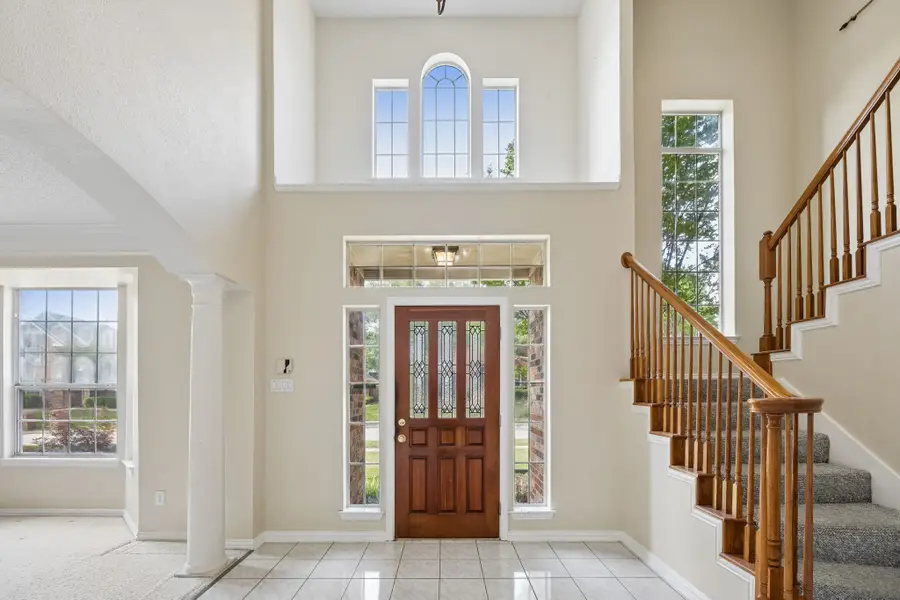 2832 Shasta Drive, Plano, TX 75025 - #3