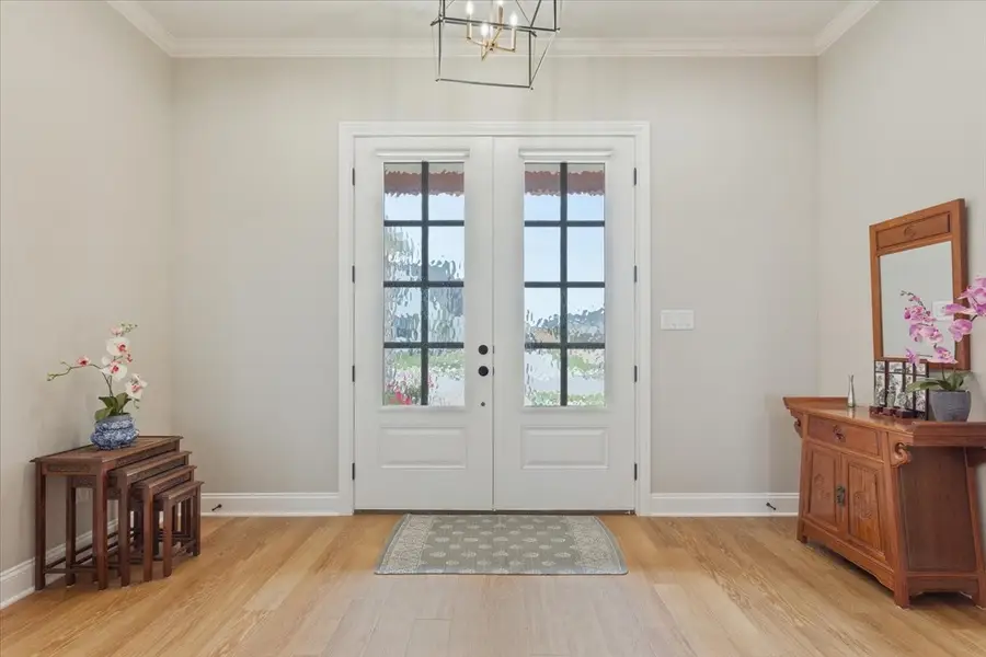 11011 King's Canyon, Woodway, TX 76712 - #3