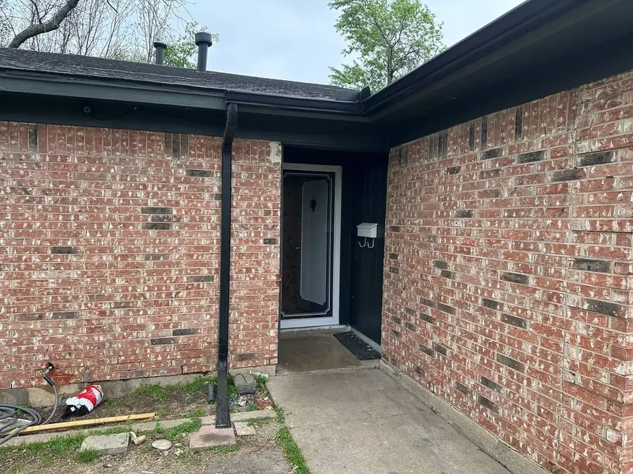 837 Marlene Drive, Everman, TX 76140 - #3