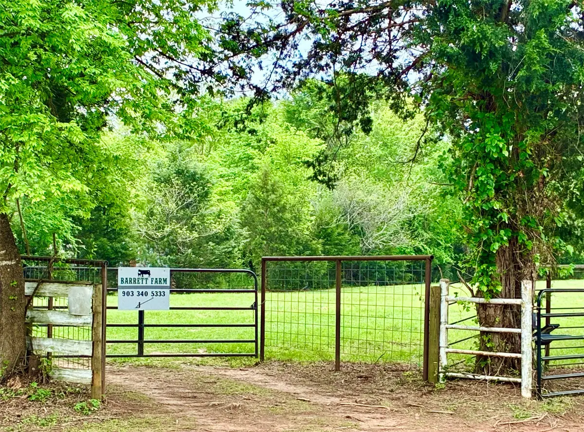 214 Cr 4413, Rusk, TX 75785 - #1