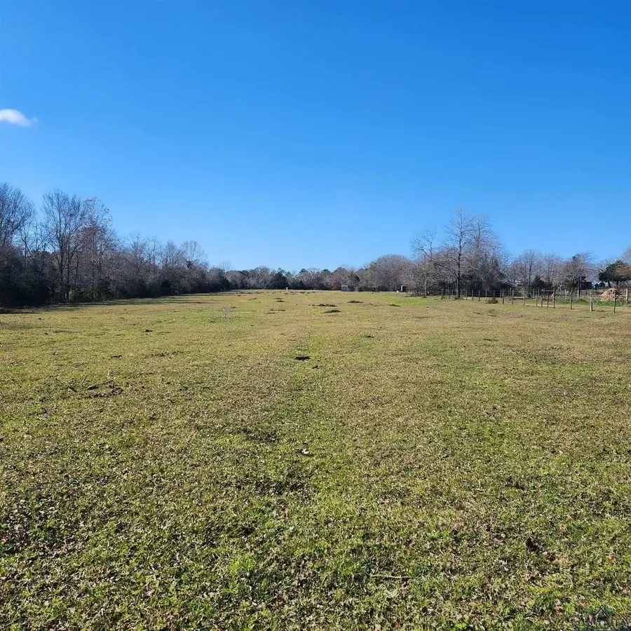 214 Cr 4413, Rusk, TX 75785 - #3