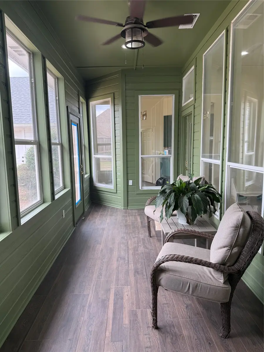 3025 Aspen, Paris, TX 75462 - #3