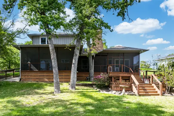 316 Oak Lane, Tool, TX 75143