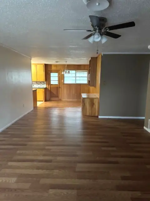 15 Burleson, Eden, TX 76837 - #2