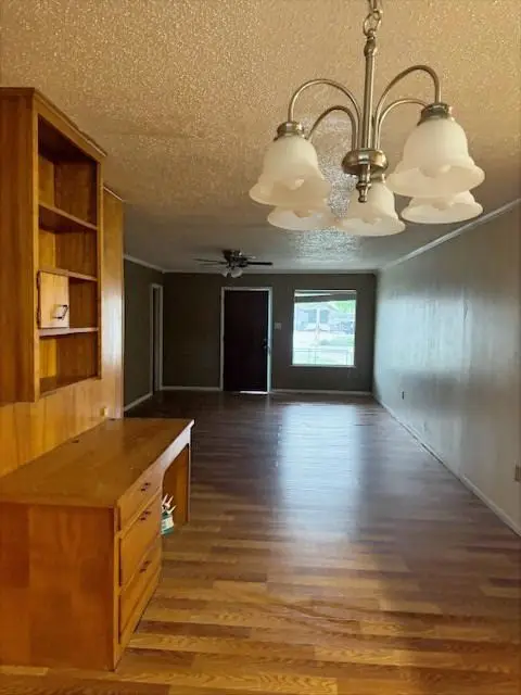 15 Burleson, Eden, TX 76837 - #3