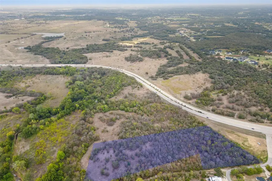 TBD 00 Fm 1171, Flower Mound, TX 75022 - #2