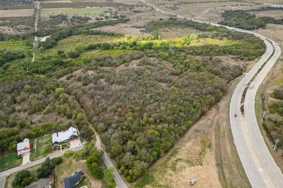 TBD 00 Fm 1171, Flower Mound, TX 75022 - #3