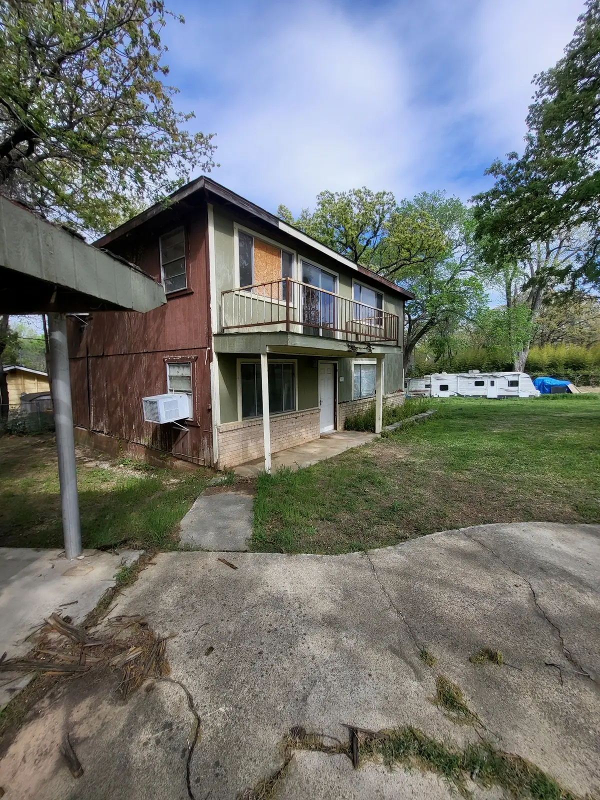 1938 Hillcrest Circle, Gordonville, TX 76245 - #1