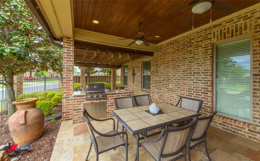 301 Cranbrook Court, Bossier City, LA 71111 - #3