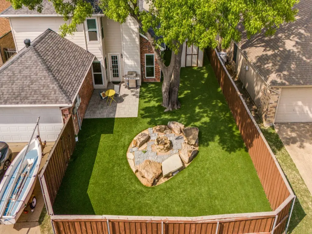 1604 Fannin Circle, Plano, TX 75025 - #1