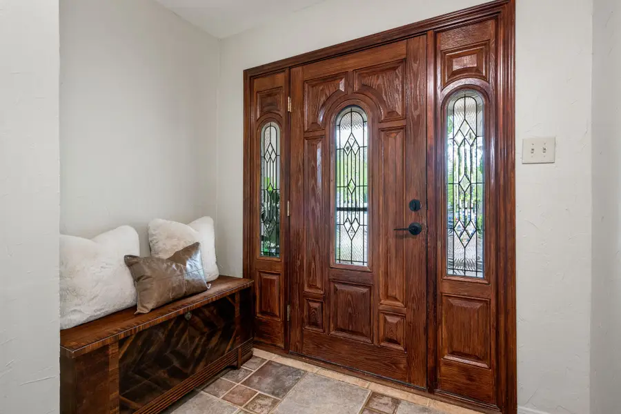 4011 Sumac Court, Arlington, TX 76017 - #3