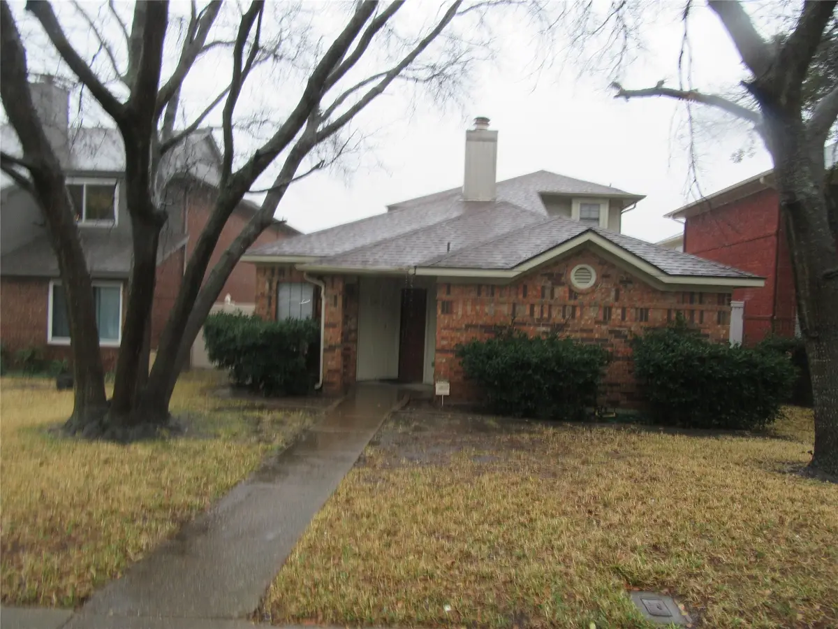 2012 La Prada Parkway, Mesquite, TX 75150 - #1