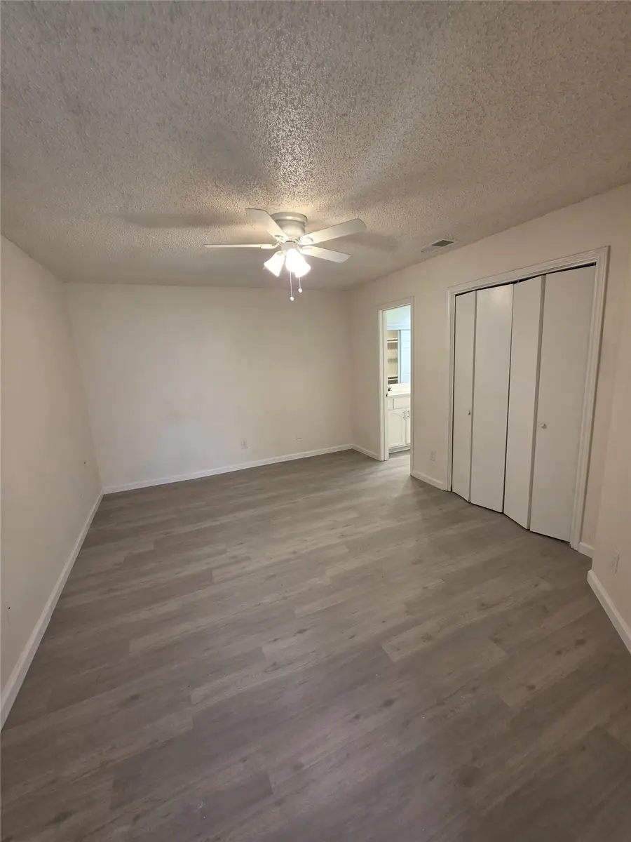 2012 La Prada Parkway, Mesquite, TX 75150 - #2