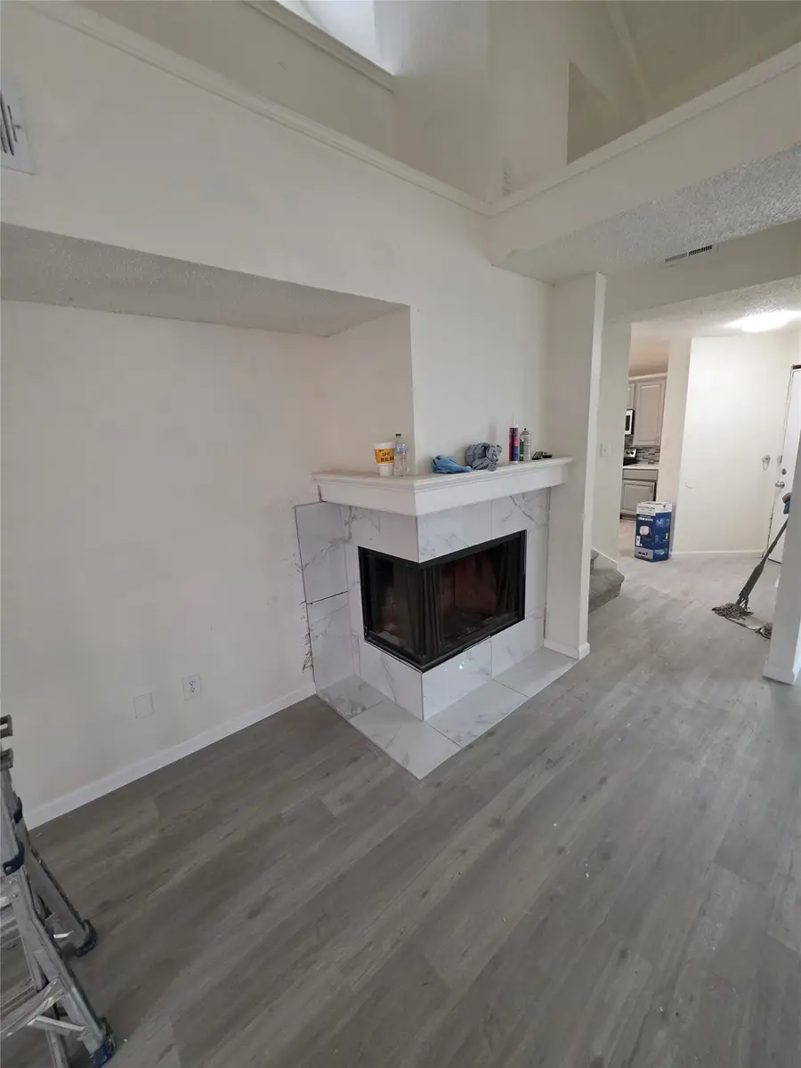 2012 La Prada Parkway, Mesquite, TX 75150 - #3