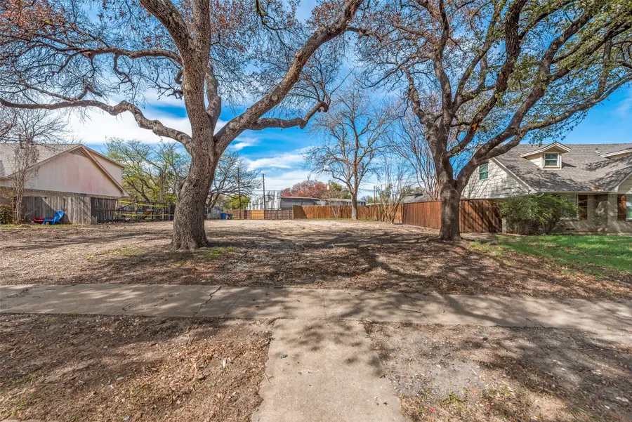 13969 Far Hills, Dallas, TX 75240 - #2