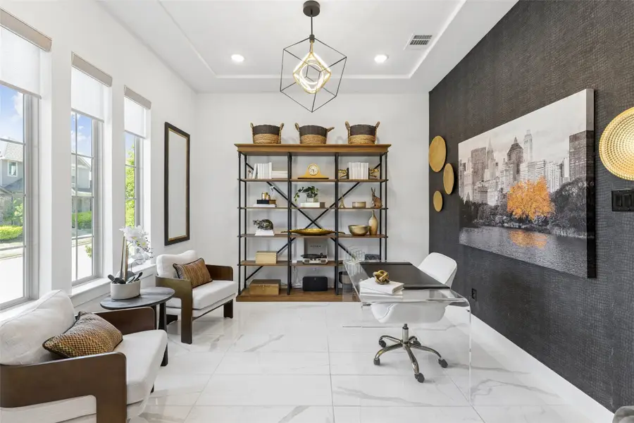 848 Deer Run Road, Flower Mound, TX 75028 - #2